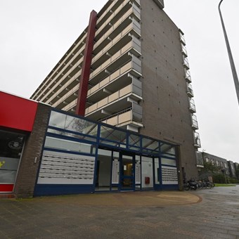 Groningen, Grote Beerstraat, kamer - foto 2