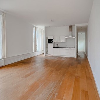 Haarlem, Spekstraat, 3-kamer appartement - foto 2