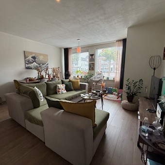 Eindhoven, Wilhelminaplein, 3-kamer appartement - foto 2