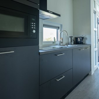 Molenschot, Raakeindse Kerkweg, recreatiewoning - foto 3