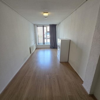 Enschede, Lipperkerkstraat, studentenkamer - foto 2