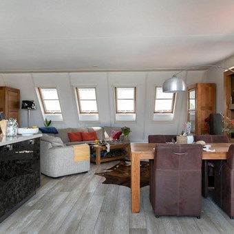 Scherpenzeel (GE), Marktstraat, 3-kamer appartement - foto 3