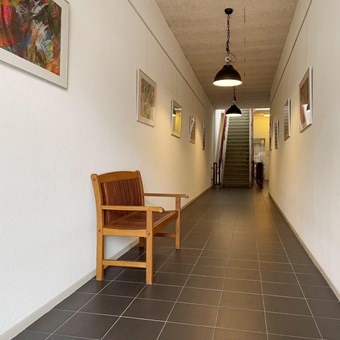 Sassenheim, Hortusplein, 3-kamer appartement - foto 3
