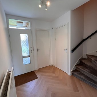 Veldhoven, Braak, maisonnette - foto 3