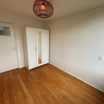 Amstelveen, Burgemeester Haspelslaan, tussenwoning - foto 3