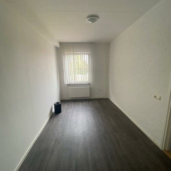 Sittard, Veestraat, kamer - foto 2