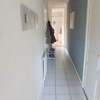 Grevenbicht, Raadhuisstraat, 3-kamer appartement - foto 2