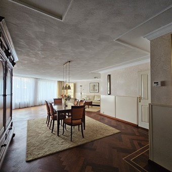 Berghem, Hoogkar, 2-onder-1 kap woning - foto 3
