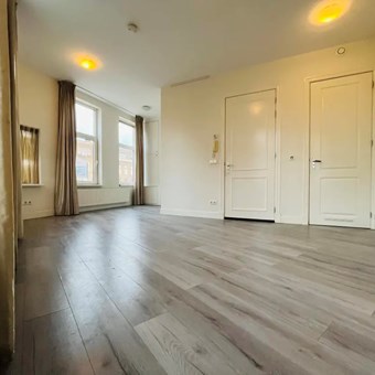 Rotterdam, Beijerlandselaan, 2-kamer appartement - foto 3