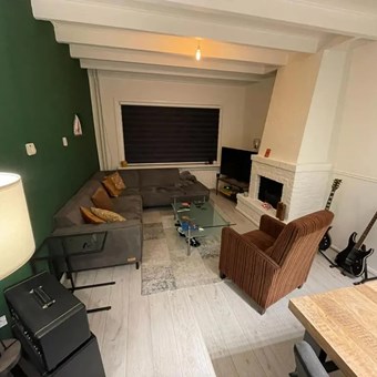 Terneuzen, Dahliastraat, eengezinswoning - foto 3