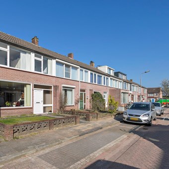 Drunen, Primulastraat, eengezinswoning - foto 2