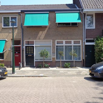 Eindhoven, Goorstraat, 2-kamer appartement - foto 2