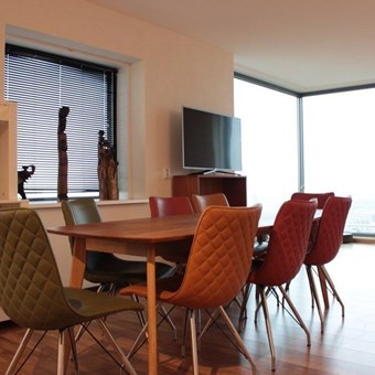 Den Haag, Loevesteinlaan, 3-kamer appartement - foto 3