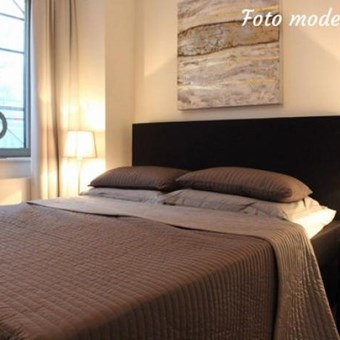 Den Haag, Badhuisweg, 2-kamer appartement - foto 2