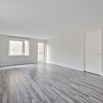 Den Haag, 1E Lulofsdwarsstraat, 3-kamer appartement - foto 2
