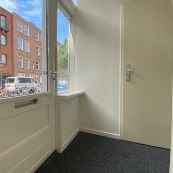 Rotterdam, Grondherendijk, 2-kamer appartement - foto 2