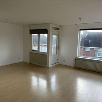 Oosterhout (NB), Giethuiserf, 2-kamer appartement - foto 3