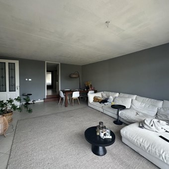 Apeldoorn, Asselsestraat, 3-kamer appartement - foto 3