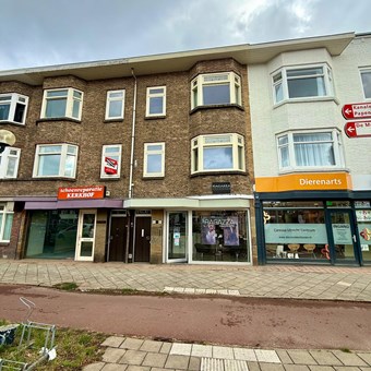 Utrecht, Balijelaan, bovenwoning - foto 2