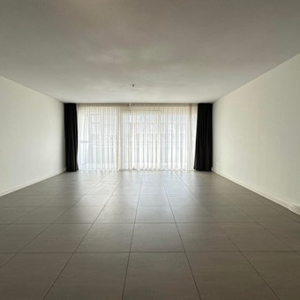 Veldhoven, Abdijtuinen, galerijflat - foto 3