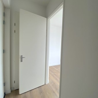 Beverwijk, Baanstraat, 2-kamer appartement - foto 3