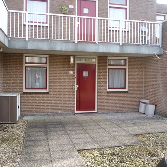 Kampen, Boven Nieuwstraat, 3-kamer appartement - foto 3