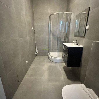 Rotterdam, Hoornweg, zelfstandige studio - foto 2