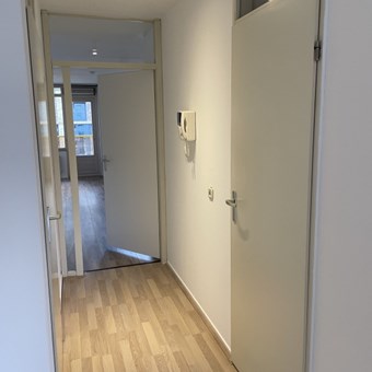 Eindhoven, Stationsweg, 3-kamer appartement - foto 2