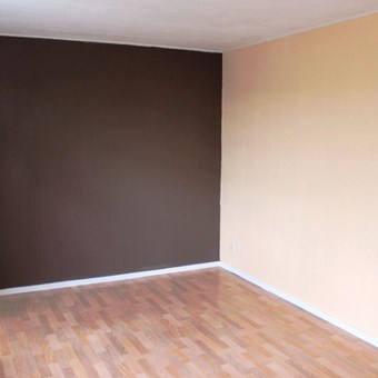 Amersfoort, Count Basiestraat, kamer - foto 3