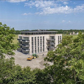 Middelburg, Atalantalaan, 3-kamer appartement - foto 3