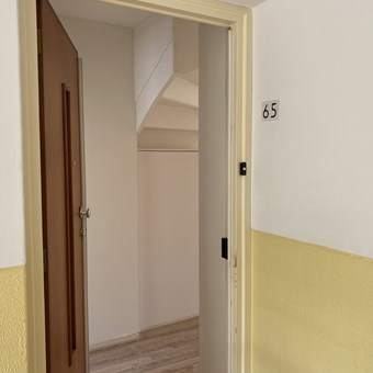 Voorburg, Bruijnings Ingenhoeslaan, 4-kamer appartement - foto 2