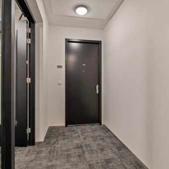 Hoofddorp, Niemeyerstraat, 3-kamer appartement - foto 2
