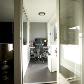 Hilversum, Hoge Larenseweg, 2-kamer appartement - foto 3
