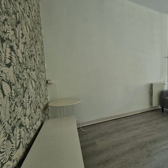 Rotterdam, Nieuwe Binnenweg, 2-kamer appartement - foto 2