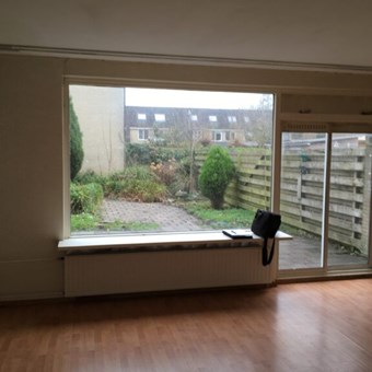 Heerhugowaard, Granaat, tussenwoning - foto 2