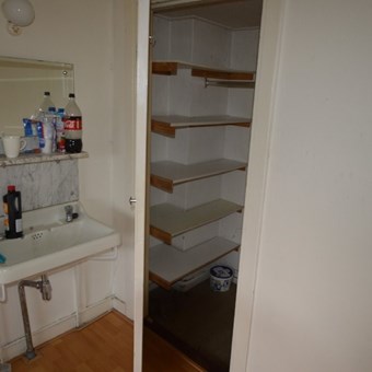 Zwolle, Schuttevaerkade, kamer - foto 3