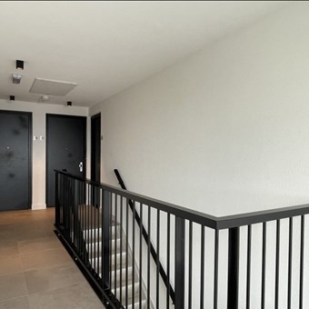 Geleen, Toscane, 3-kamer appartement - foto 3