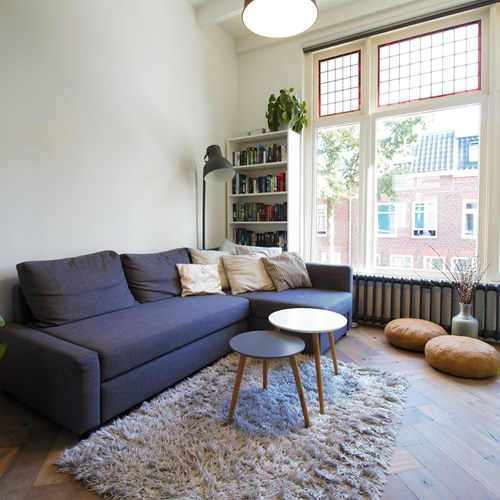 Utrecht, Hopakker, maisonnette - foto 1