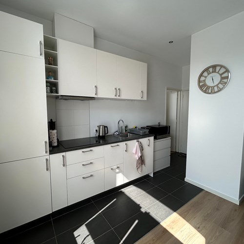 Maastricht, Sint Annalaan, zelfstandige studio - foto 1