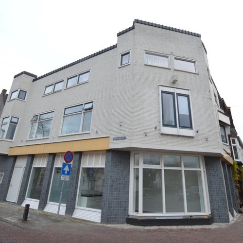 Meppel, Heerengracht, 2-kamer appartement - foto 1