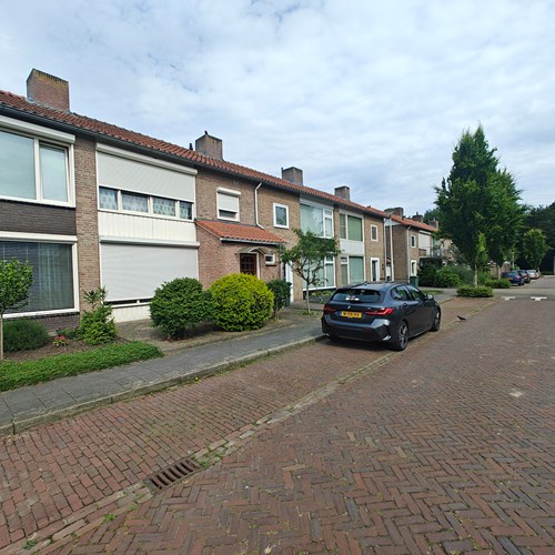 Valkenswaard, Alberdinck Thijmstraat, eengezinswoning - foto 1