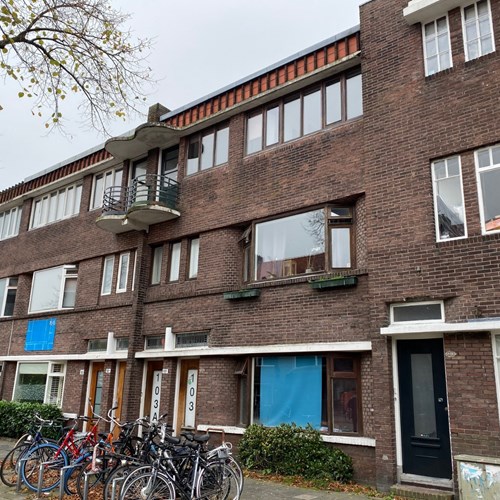 Groningen, Korreweg, kamer - foto 1