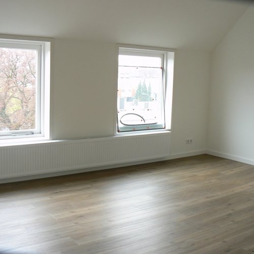 Arnhem, Steenstraat, 2-kamer appartement - foto 1