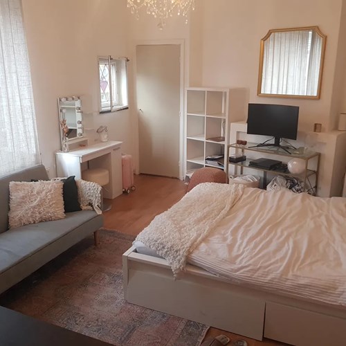 Maastricht, Achter de Barakken, kamer - foto 1