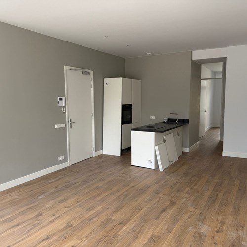 Utrecht, Balijelaan, 3-kamer appartement - foto 1