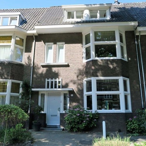 Maastricht, Antoon van Elenstraat, bovenwoning - foto 1