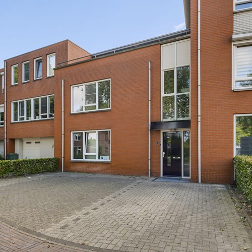 Nederweert, Ospelseweg, eengezinswoning - foto 1