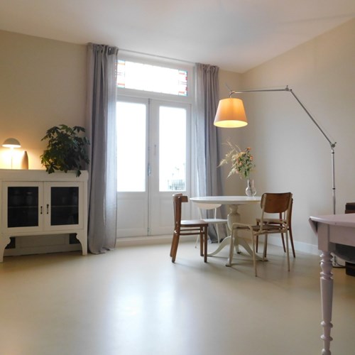 Breda, Baronielaan, 3-kamer appartement - foto 1