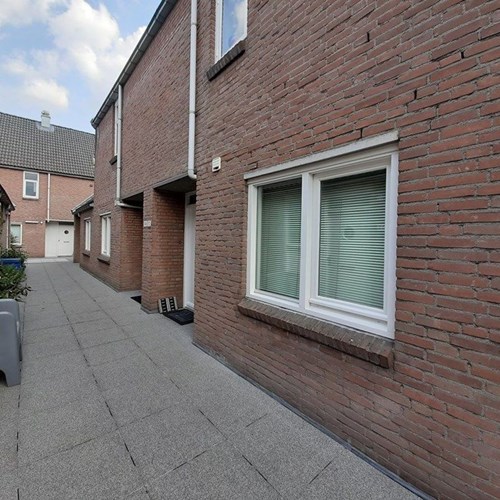 Maastricht, Hoogzwanenstraat, 4-kamer appartement - foto 1