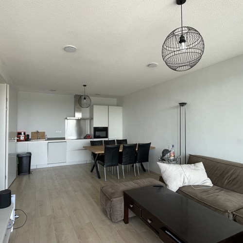 Leiden, Artemisstraat, 3-kamer appartement - foto 1